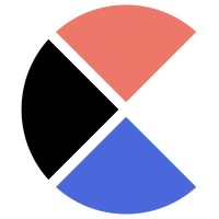 Client Services Collective logo - Similar company to Cowslip Comms