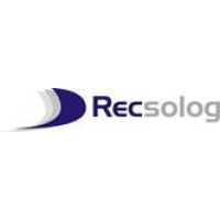 RECSOLOG logo - Similar company to Intellit Consulting