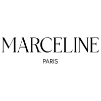 MARCELINE Paris logo - Similar company to Ikoba