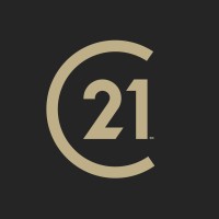 CENTURY 21 Cyprus logo - Similar company to Trustmark Properties