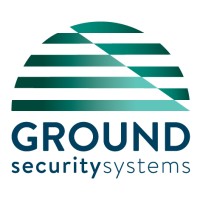 Ground Security Systems logo - Similar company to Sdc