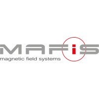 MAFiS - MAGNETIC FIELD SYSTEMS logo - Similar company to Aurasys
