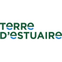 TERRE D'ESTUAIRE logo - Similar company to Marcelsinge