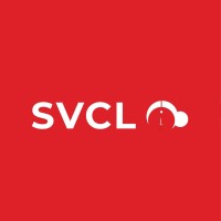 SVCL logo - Similar company to Finncub