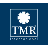 TMR International Hospital Naalya (Uganda) logo - Similar company to Umc Hospitals