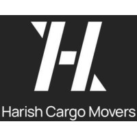 Harish Cargo Movers logo - Similar company to Canara Cargo Services Pvt. Ltd.