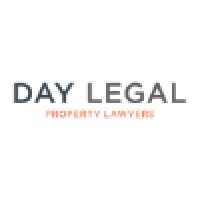 Day Legal