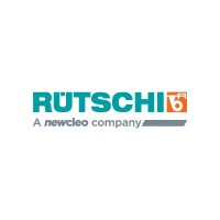 Gruppe Rütschi logo - Similar company to Baumert