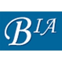 Barlev investigative auditting logo - Similar company to Rozwill