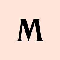 Martimex logo - Similar company to Smyssly