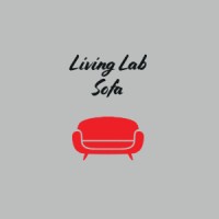 Le Living Lab du Cnam logo - Similar company to Caire