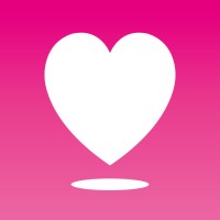 International Dreamlove S.A.U. logo - Similar company to Joydivision International Gmbh