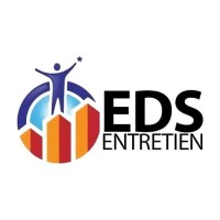 EDS ENTRETIEN logo - Similar company to Ecco Engineering Ci