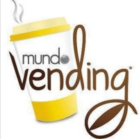 MUNDO VENDING, S. A. logo - Similar company to Innomatic Desarrollos S.L.