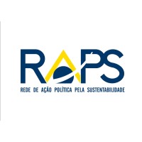 Rede De Ação Política Pela Sustentabilidade