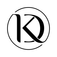 KosmoDesign logo - Similar company to Beauticon Valley Holding