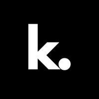 Kei. Koncept logo - Similar company to Sol 89 Radio
