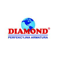 PPHU DIAMOND SP. Z O.O. logo - Similar company to Connectfit