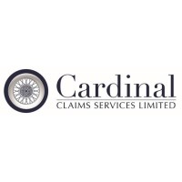 Cardinal Claims Services logo - Similar company to Matrix Claims Services