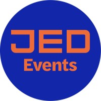 JED Events | Eventlocation logo - Similar company to Flexoffice