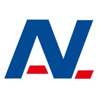 Voulon Accountants en Belastingadviseurs logo - Similar company to Visma Eaccounting