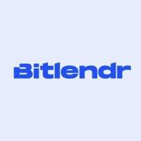 Bitlendr logo - Similar company to Payspective