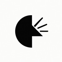 Lunar Light Creative logo - Similar company to Team99 Llc
