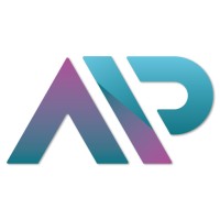 AgilePM logo - Similar company to Thedevblock