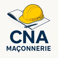 C.N.A logo - Similar company to Eixia