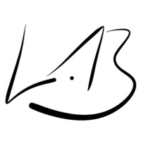 L.13 Beteiligungsgesellschaft mbH logo - Similar company to K'Up