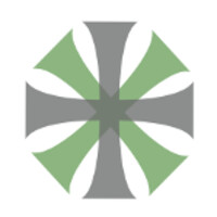 RevTek Solutions logo - Similar company to Revtek It Solutions Llc