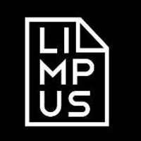 LIMPUS logo - Similar company to Limpuz