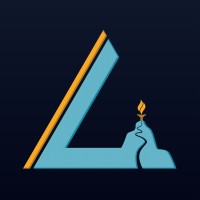 Lumans logo - Similar company to Van Spaendonck Development