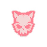 Mirst Design logo - Similar company to 3Dsk