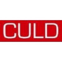 CULD logo - Similar company to Jvst
