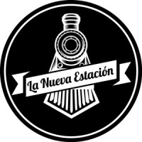Restaurant La Nueva Estación logo - Similar company to Lindas Dulzuras Cafetería