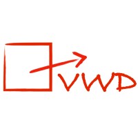 VWD Limited logo - Similar company to Laundrybar