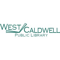 West Caldwell Public Library