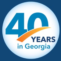 Kaiser Permanente Georgia logo - Similar company to The Southeast Permanente Medical Group