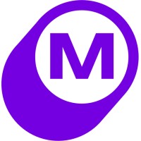 MakeSales.io logo - Similar company to Trackrec