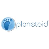 Planetoid Company