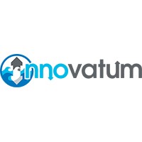 Innovatum Ltd logo - Similar company to Ostend Science Park