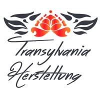 Transylvania Herstellung