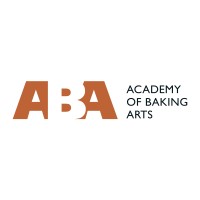 Academy of Baking Arts - ABA logo - Similar company to Seven Dawgs