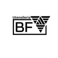 UTENSILERIA BF logo - Similar company to Electroblaze