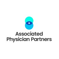 Associated Physician Partners logo - Similar company to Ev&Em Vineyards