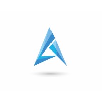 ASCENDANT INFO MEDIA PVT LTD logo - Similar company to Buzzing Trends