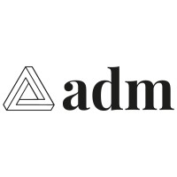 ADM Fr logo - Similar company to Adn Pme