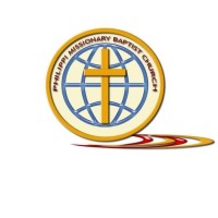 Philippi Missionary Baptist Church - Jacksonville, FL logo - Similar company to Hispanic Women'S League | Liga De Mujeres Hispanas