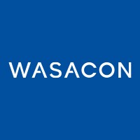 WasaCon Oy logo - Similar company to Wasaplan Oy